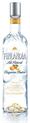Finlandia Vodka Tangerine